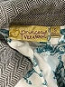 Princess Vera Wang Chevron-herringbone Gray Blazer Size S - photo 6
