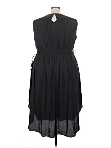 T Tahari Casual Dress (view 2)