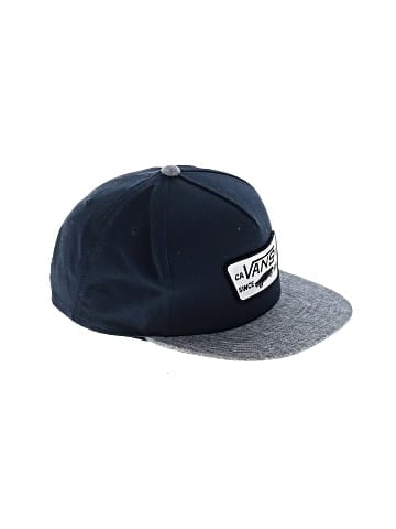 Vans Baseball Cap (view 1)