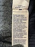 Abercrombie Black Pullover Sweater Size XL (kids) - photo 4