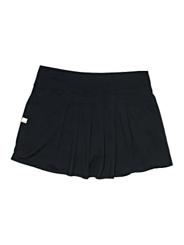 Vuori Active Skort (view 2)
