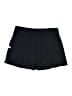 Vuori Solid Black Active Skort Size XL - photo 2