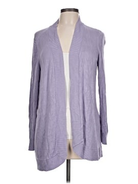 Chico's Cardigan (view 1)
