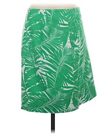 Talbots Casual Skirt (view 1)