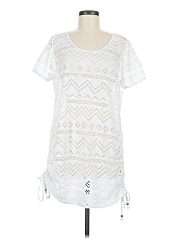 Dotti Casual Dress (view 1)