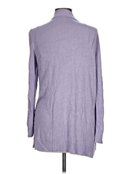 Chico's Cardigan (view 2)