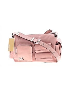 MICHAEL Michael Kors Shoulder Bag (view 1)