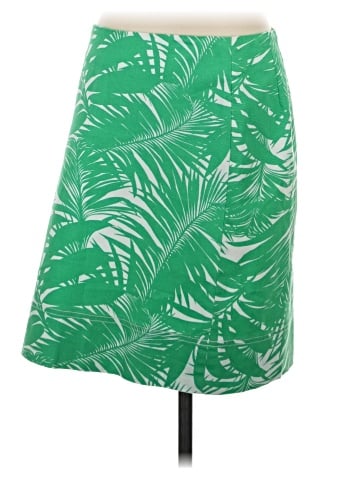 Talbots Casual Skirt (view 2)