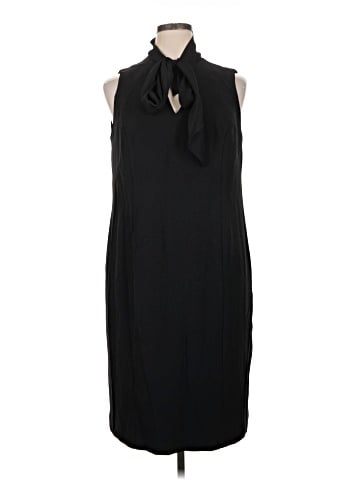 Jones Studio Cocktail Dress (view 1)
