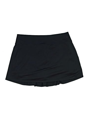 Vuori Active Skort (view 1)