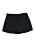 Vuori Solid Black Active Skort Size XL - photo 1