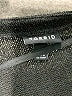 Torrid Black Cardigan Size 2X Plus (2) - photo 7