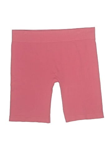 Intimately by Free People Athletic Shorts (view 1)