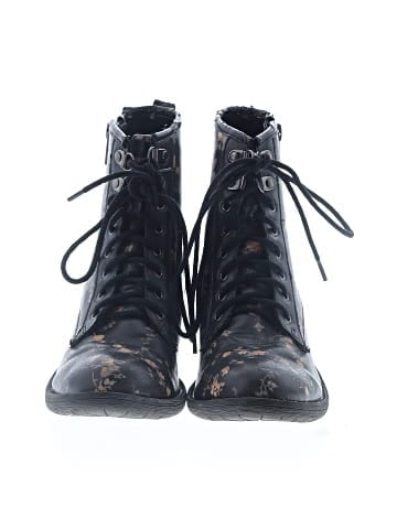 COCONUTS by Matisse Ankle Boots (view 2)