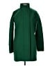 J.Crew Factory Store Green Coat Size 0 - photo 1