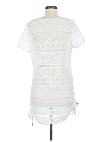 Dotti Casual Dress (view 2)