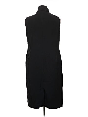 Jones Studio Cocktail Dress (view 2)