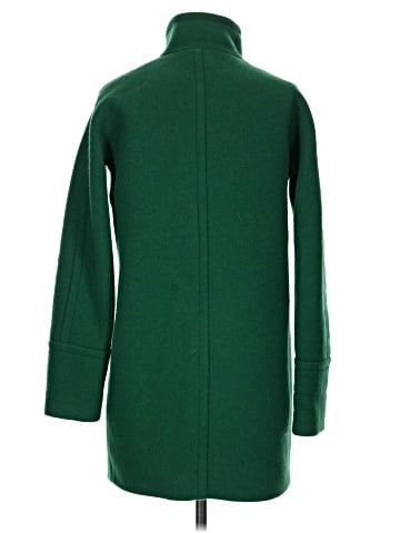 J.Crew Factory Store Coat (view 2)