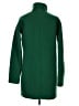 J.Crew Factory Store Green Coat Size 0 - photo 2