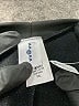 Assorted Brands Metallic Silver Cocktail Dress Size XXXL - photo 7