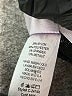 Assorted Brands Metallic Silver Cocktail Dress Size XXXL - photo 8