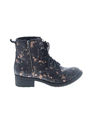 COCONUTS by Matisse Ankle Boots (view 1)