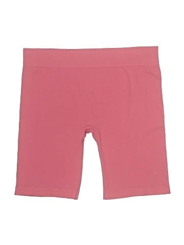 Intimately by Free People Athletic Shorts (view 2)