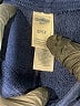 OshKosh B'gosh Solid Blue Active Pants Size 6X - photo 3