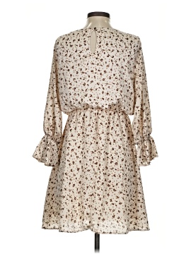 Caramela Casual Dress (view 2)