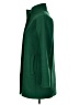 J.Crew Factory Store Green Coat Size 0 - photo 5