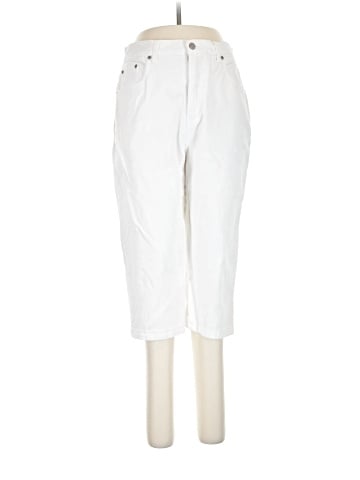 Bill Blass Casual Pants (view 1)