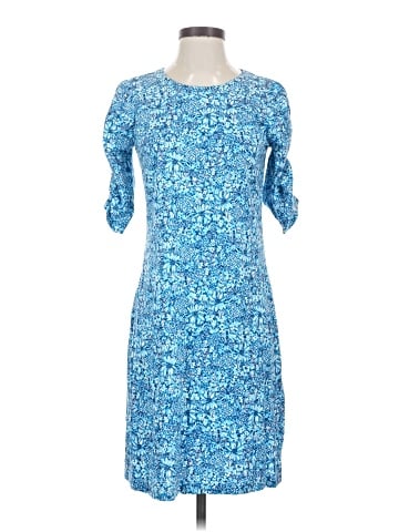 Lilly Pulitzer Cocktail Dress (view 1)