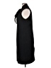 Jones Studio Black Cocktail Dress Size 14 - photo 5