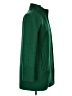 J.Crew Factory Store Green Coat Size 0 - photo 4