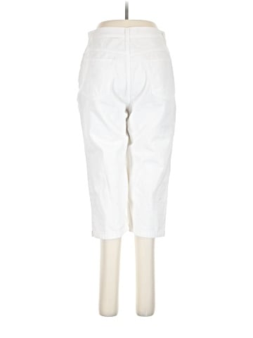 Bill Blass Casual Pants (view 2)