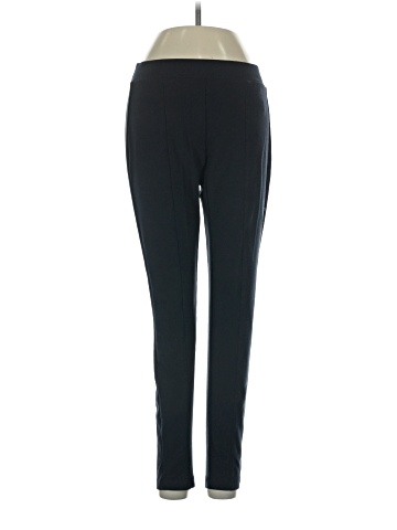 MICHAEL Michael Kors Active Pants (view 1)