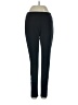 MICHAEL Michael Kors Solid Black Active Pants Size XS - photo 1
