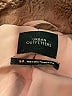 Urban Outfitters 100% Polyester Brown Cardigan Size S - photo 7