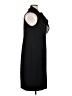 Jones Studio Black Cocktail Dress Size 14 - photo 4