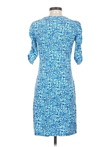 Lilly Pulitzer Cocktail Dress (view 2)