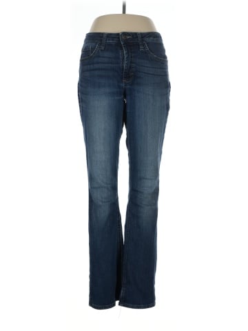 Riders by Lee Jeans (view 1)