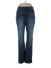 Riders by Lee Blue Jeans Size 10 (estimated) - photo 1