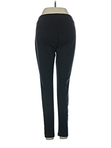 MICHAEL Michael Kors Active Pants (view 2)