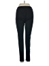 MICHAEL Michael Kors Solid Black Active Pants Size XS - photo 2