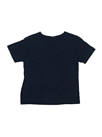 LankyBox Short Sleeve T-Shirt (view 2)