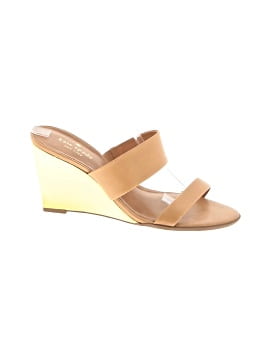 Kate Spade New York Wedges