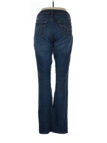 Riders by Lee Jeans (view 2)