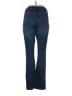 Riders by Lee Blue Jeans Size 10 (estimated) - photo 2