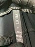 Vuori 100% Polyester Solid Black Dress Pants Size 32 waist - photo 7