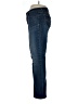 Riders by Lee Blue Jeans Size 10 (estimated) - photo 5